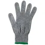 Winco GCRA-M, Resistant Glove