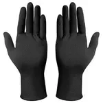 Winco GLN-MB, Disposable Gloves