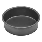 Winco , HAC-062, Cake Pan