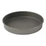Winco HAC-122, Cake Pan