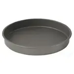 Winco HAC-142, Cake Pan