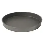 Winco , HAC-162, Cake Pan