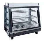 Winco HDM-26, Display Case, Hot Food, Countertop