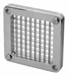 Winco , HFC-375B, Countertop Manual Prep Tools