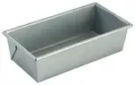 Winco HLP-53, Cake Pans