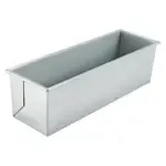 Winco , HPP-15, Cake Pans