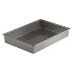 Winco , HRCP-1309, Cake Pan