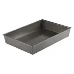 Winco , HRCP-1812, Cake Pan