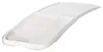 Winco , IB-21-LE, Ingredient Bin Lid