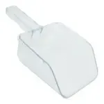 Winco , IB-SCOOP, Scoop