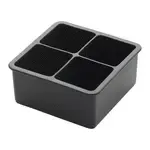 Winco ICCT-4R, Ice Cube Tray