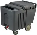 Winco IIC-29, Ice Bin / Ice Caddy , Mobile