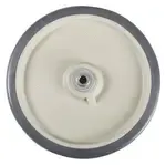 Winco IIC-C8, Casters