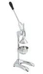 Winco JC-19, Juicer, Lever / Crank Type
