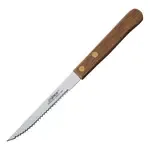 Winco K-35W, Knife, Steak