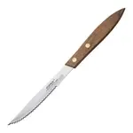 Winco K-438W, Knife, Steak