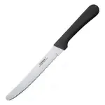 Winco , K-50P, Knife, Steak