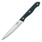Winco K-70P, Knife, Steak
