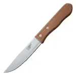 Winco KB-30W, Knife, Steak