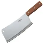 Winco KC-301, Knife, Cleaver