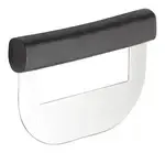 Winco KCC-1, Knife, Rocker Mincing