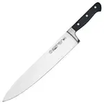Winco KFP-120, Knife, Chef