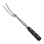 Winco , KFP-121, Fork, Cook's