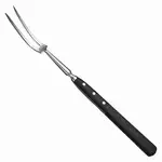 Winco , KFP-180, Fork, Cook's