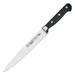 Winco KFP-81, Knife, Slicer