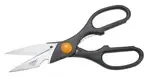Winco KS-01, Kitchen Shears