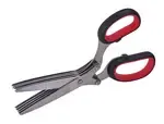 Winco , KS-05, Kitchen Shears