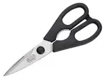 Winco , KS-06, Kitchen Shears