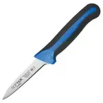 Winco , KSTK-30, Knife, Paring