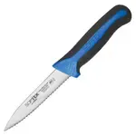 Winco , KSTK-31, Knife, Paring