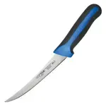 Winco KSTK-60, Knife, Boning