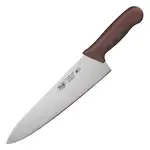 Winco KWP-100N, Knife, Chef