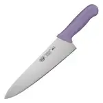Winco KWP-100P, Knife, Chef