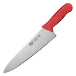 Winco KWP-100R, Knife, Chef