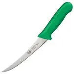 Winco KWP-60G, Knife, Boning