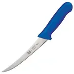 Winco KWP-60U, Knife, Boning