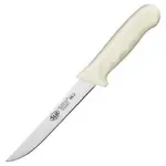 Winco KWP-62, Knife, Boning