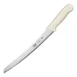 Winco KWP-91, Knife, Bread / Sandwich