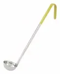Winco , LDC-1, Ladle, Serving