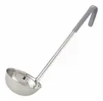 Winco , LDC-12, Ladle, Serving