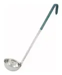 Winco , LDC-4, Ladle, Serving