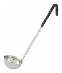 Winco , LDC-6, Ladle, Serving