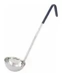 Winco , LDC-8, Ladle, Serving
