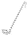 Winco LDI-2, Ladle, Serving