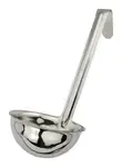 Winco , LDI-60SH, Ladle, Serving