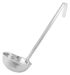 Winco , LDIN-12, Ladle, Serving